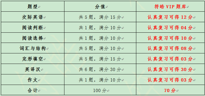 018af92370604137972f4d9e63ef9e8a.png