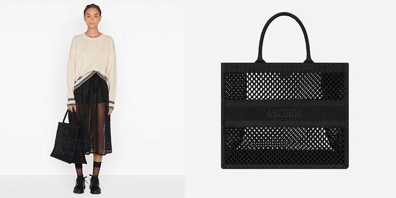 原版|染绿涂污做旧剪烂，破烂版竟比原版还贵？品牌在偷笑！