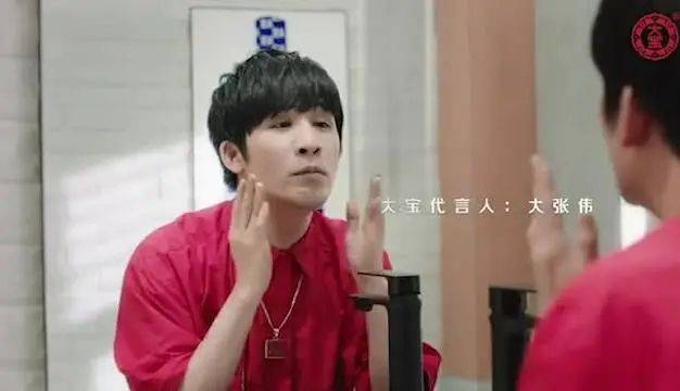 老乡|都请了岳云鹏当代言人的老乡鸡和锅圈，谁赢了？