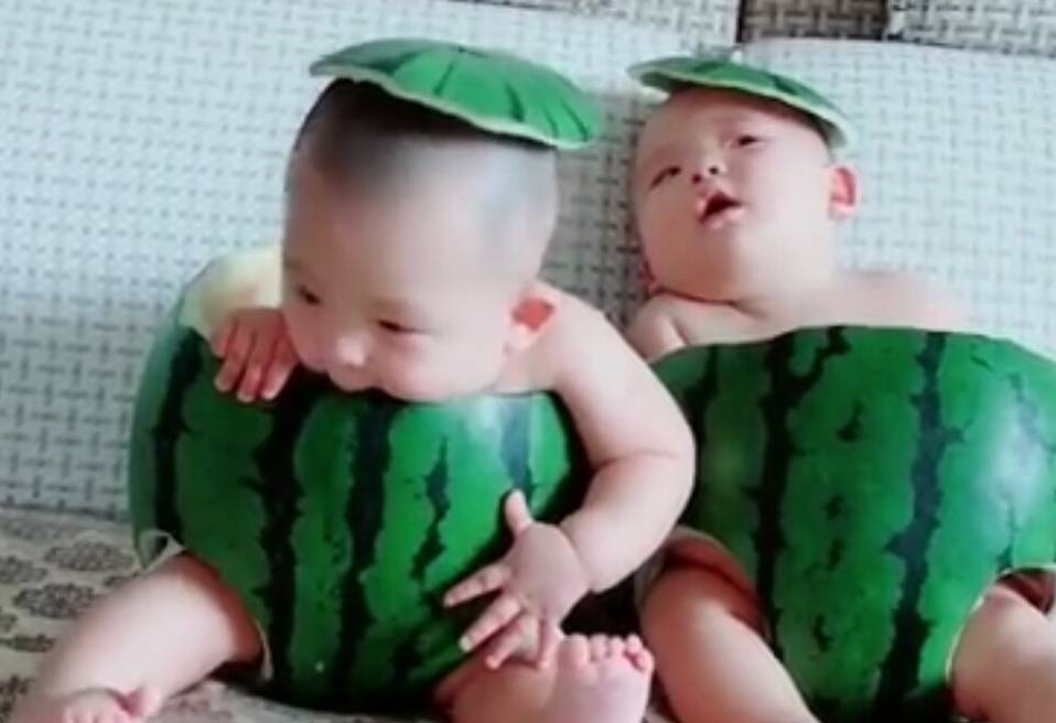 250645514b28495f94037c15a215228e.jpeg