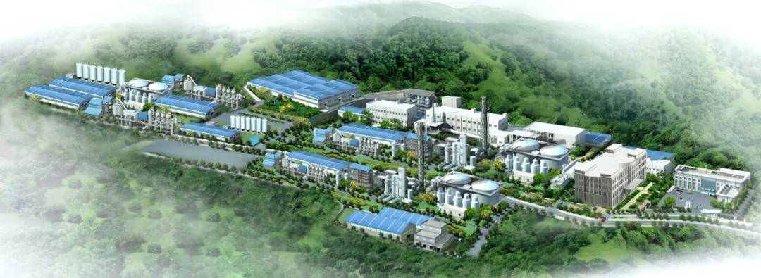 创业板|年入10亿！“广东钛白粉一哥”登陆创业板，首日大涨527.47%