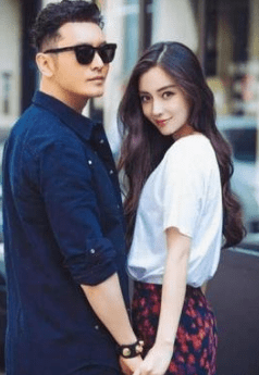 小李琳第一任丈夫是谁有几个孩子 35574e61f62549199e15bc0837a587e6.png