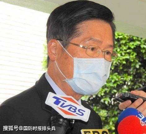 网友|三军内斗，缺少兵员，不知为何而战，这样的台军不如趁早缴械