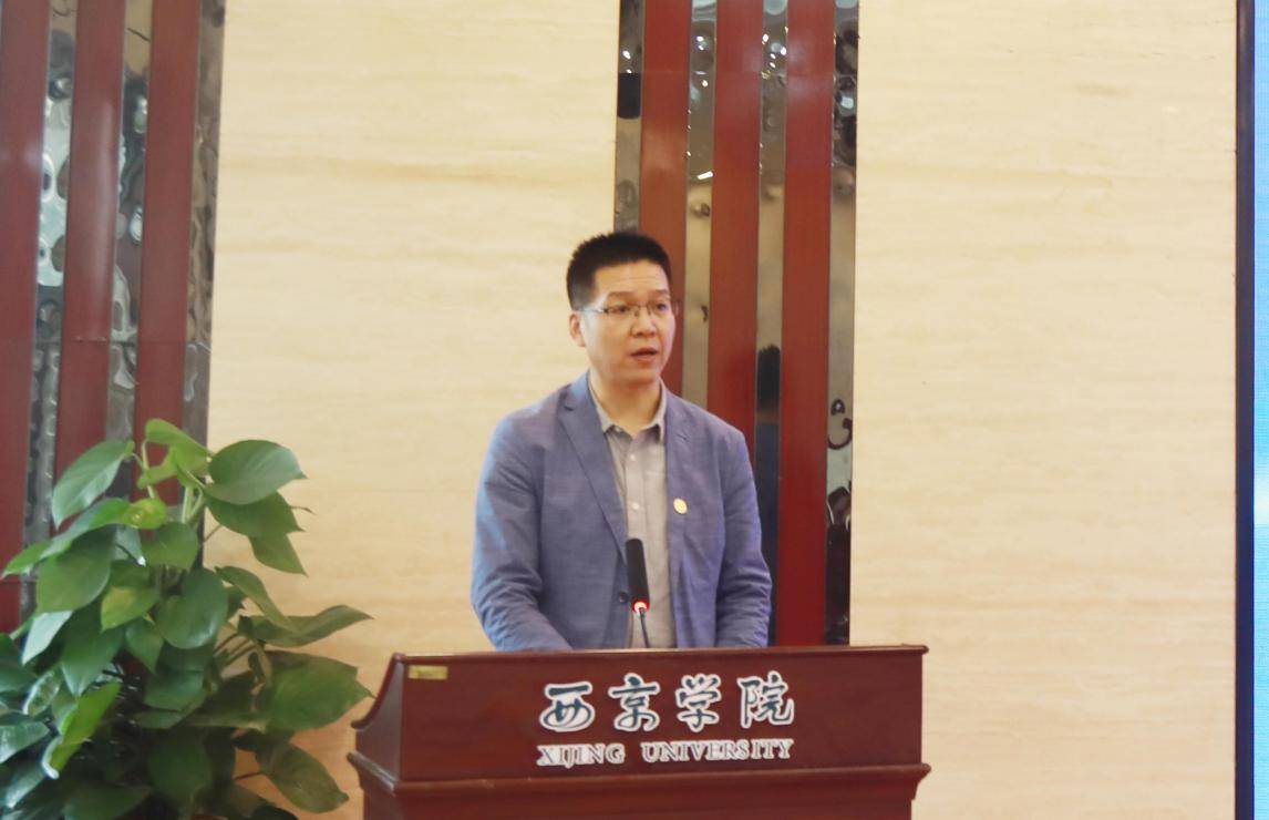 陕西中小企业经济总量_陕西富平经济图片