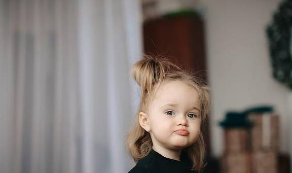 孩子|孩子感冒后家长会陷入哪些误区？听听医生说给你知