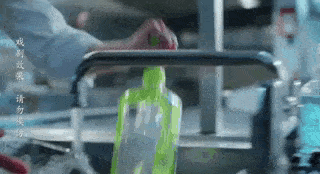 顾胜男|原创赵露思新剧为何出圈?同样是甜宠,这几点不同最关键