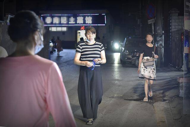 妈妈|父亲却消失不见，“我不怪爸爸只想他回来”14岁男孩急等配型