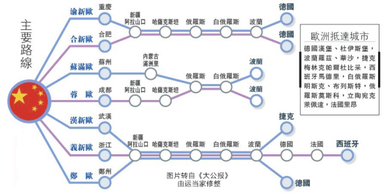 5dc8c0a6d68a411ea516609414e6c30c.png