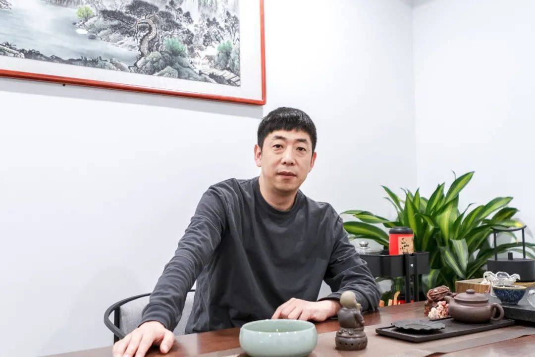 2020全国十大电吹风_中国电吹风十大品牌排行榜