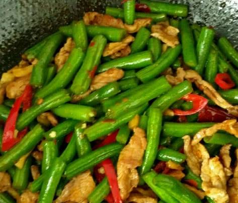 豆角是不是不能炖太熟 767f92d547184fdb813c4e967d8c4147.jpeg