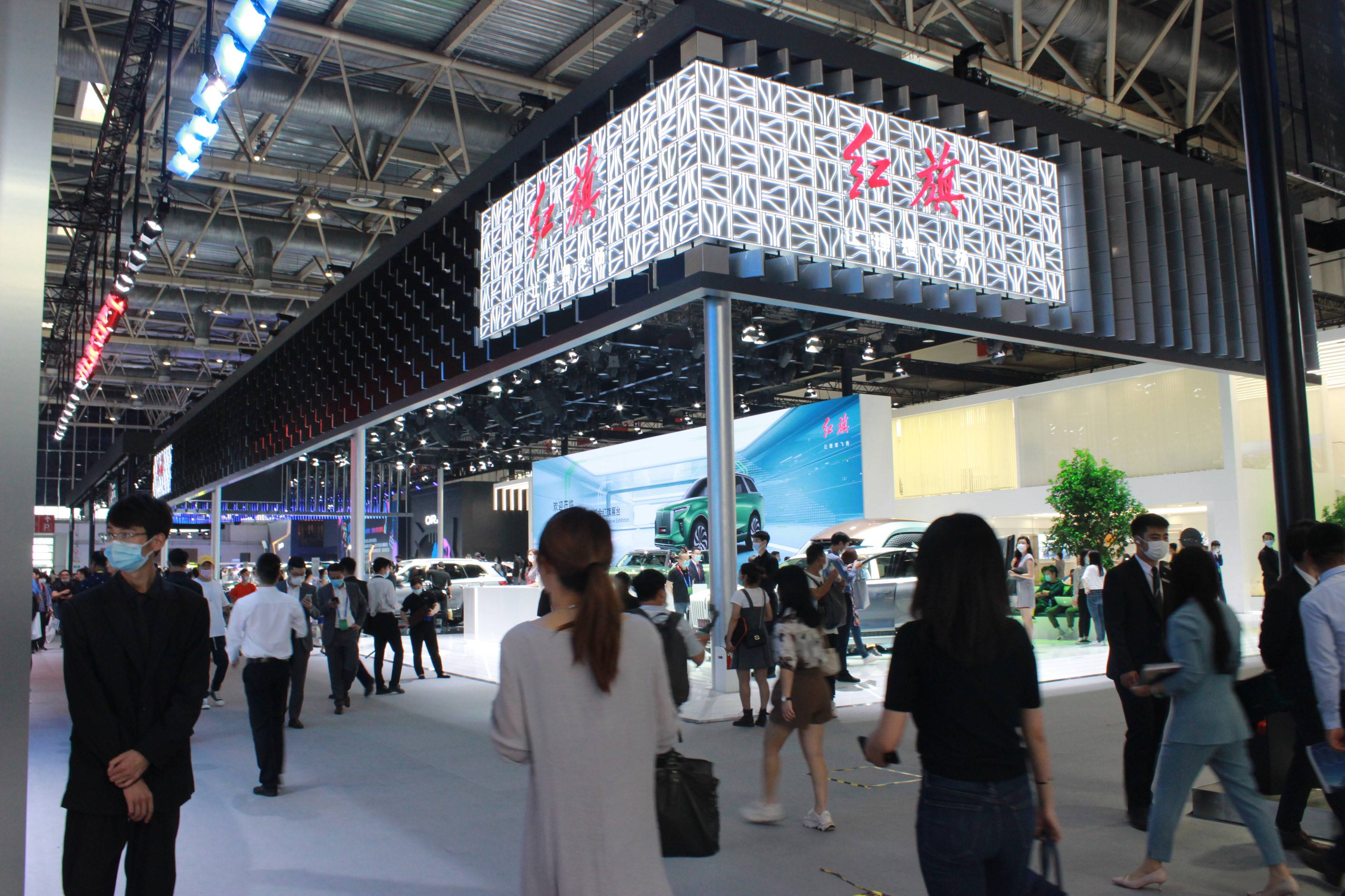 |展会资讯_2024北京国际汽车展览会-未来出行展-汽车技术展-汽车芯技术展