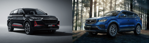 ǸʣҪĸӲ˵SUV