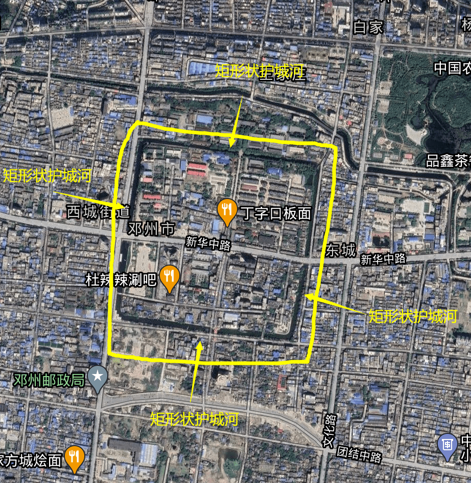 河南省安阳市内黄县多少人口_河南省安阳市内黄县(3)