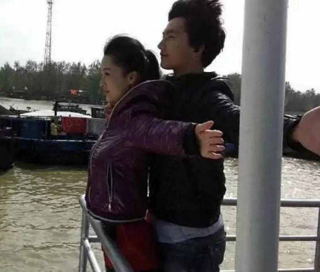 李沁|原创李沁杨洋复合了？那乔欣怎么办啊？