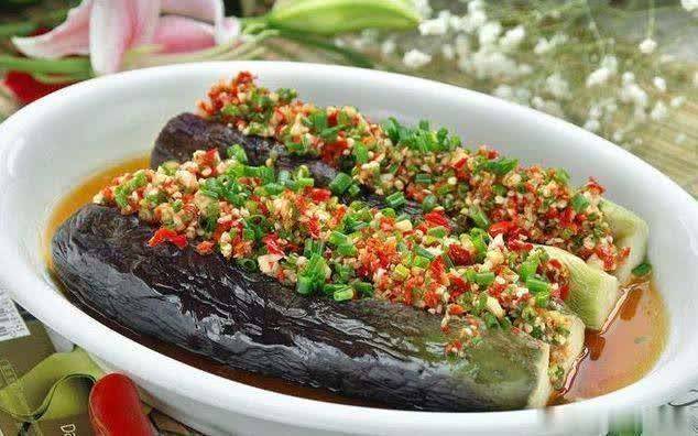 上手|简单易上手，美味营养，好吃又下饭解馋开胃的几道家常菜