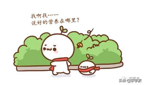 人如果没有梦想和咸鱼有什么差别 8d328d89f42d434f8a9ee7b82dc1adf3.jpeg