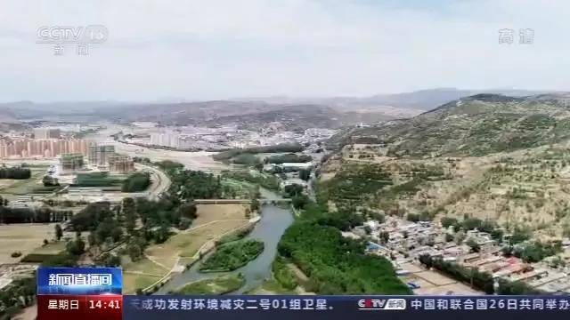 山西省忻州市各县经济总量_忻州市各县地图全图(2)