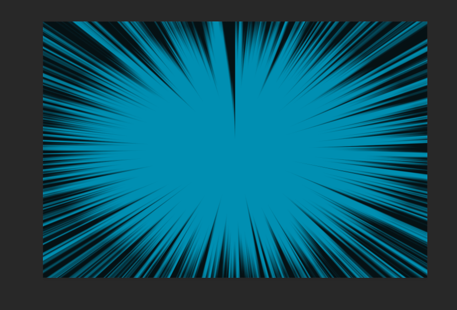 a0f7d3dcf5e444cdaf551a28ed4bb1b2.png