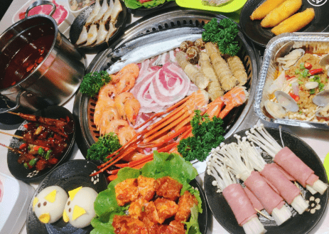 烤肉的肉需要提前腌制吗 a636e465bf8743698c0703ebcc0d14a7.png