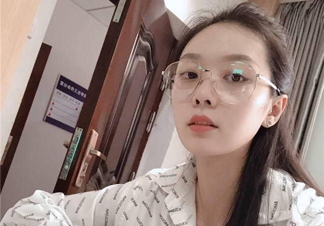 中国女排最美姑娘?不是惠若琪,不是张常宁,而郎平看中的她_手机搜狐网
