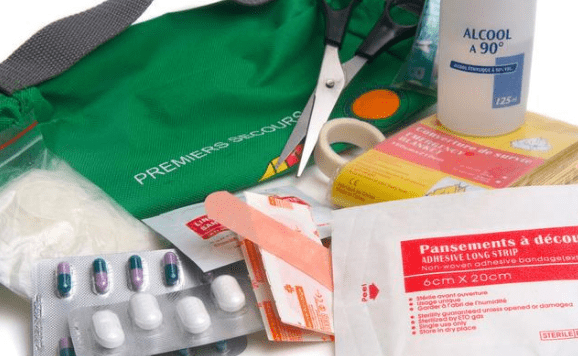 急救药品 dacd656e46c84d28a84680ad7240c010.png