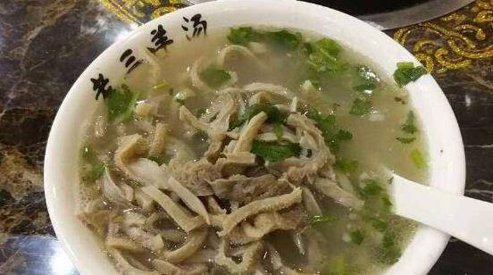 edaf453f64a549919c9760d335accbe0.jpeg