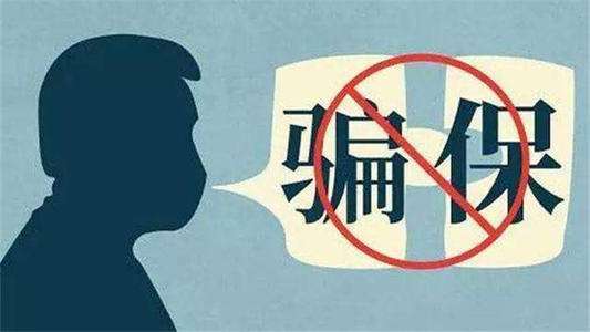 什么是真正的爱与责任 eeca3fbf5efb4e2f9f8c70d42f4a7731.jpeg