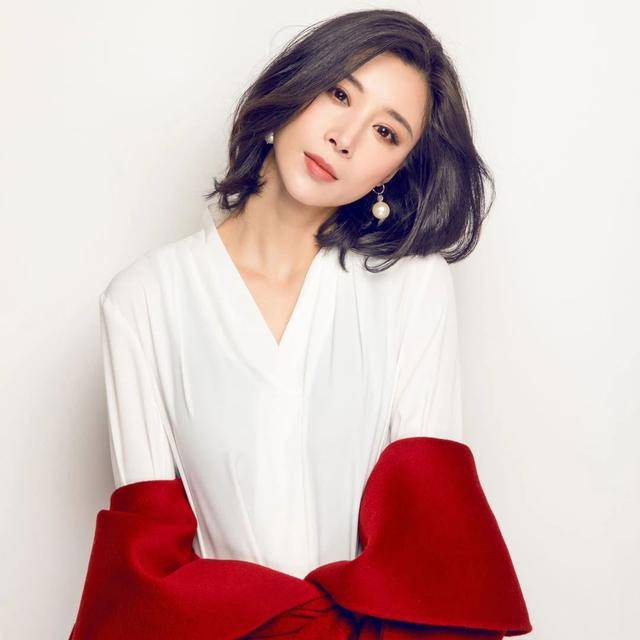 成交|单日成交816万的美女主播：“我曾经很自卑……”