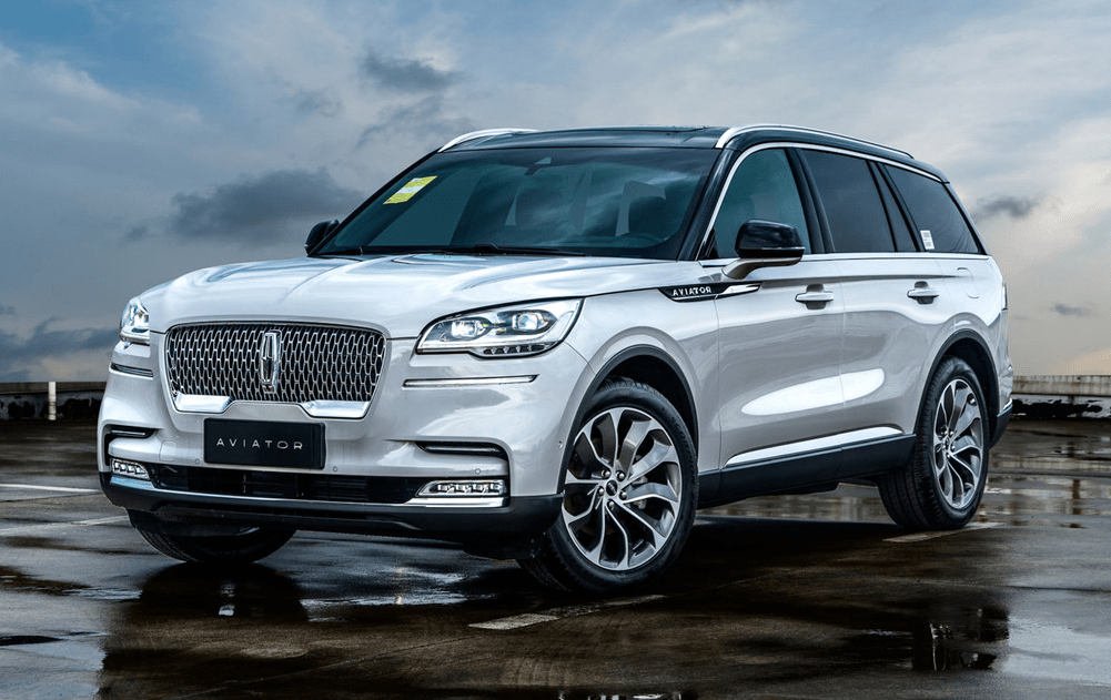 飞行家林肯车报价 fa320c9532c44f7ebe8a19d15d1874a7.png