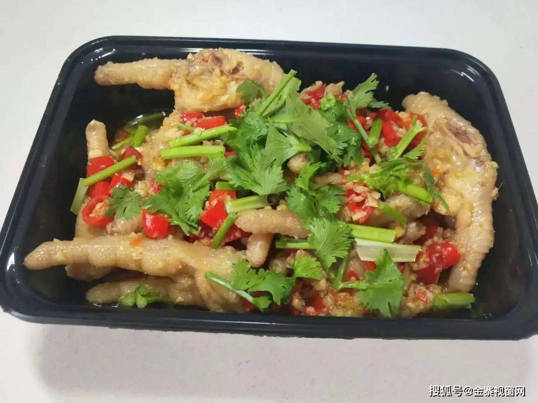 买饭人口_人口普查图片(2)
