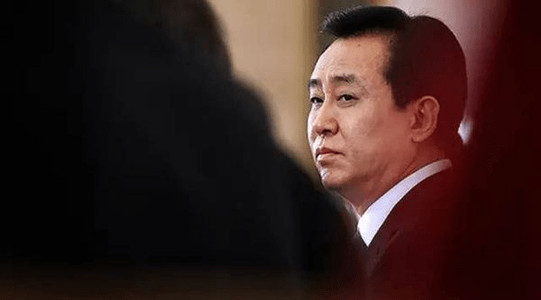 调控|郎世杰：恒大汽车冲科创板，负面传言不攻自破？