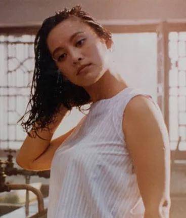 五官|同样是胖,马思纯被黑成肉包,她却跟顶流鲜肉和霸道总裁轮流恋爱?