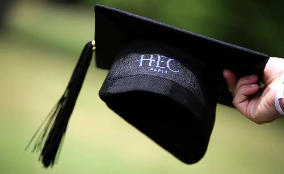 管理学大学排名排名_2018QS世界大学排名发布丨香港4所高校跻身世界50强