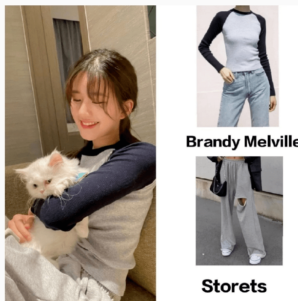 身材|赵露思活动生图遭疯传，失去百万修图师后，这身材是认真的？