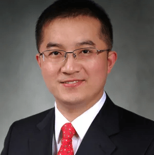 高端理财排行_中国高端理财实力榜揭晓