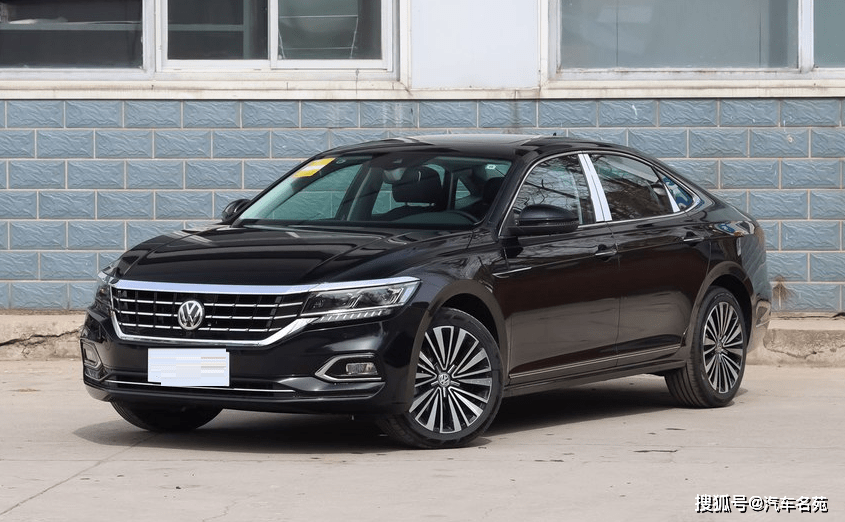 c级车质量排行_豪华C级车质量排名,宝马5系、奔驰E级竟然都不达标!