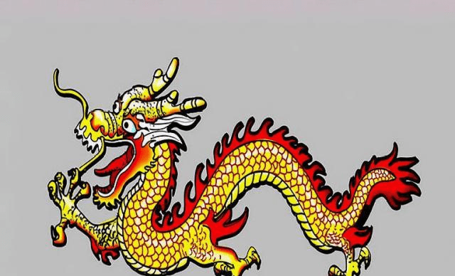 成语雏凤什么_成语故事简笔画(4)