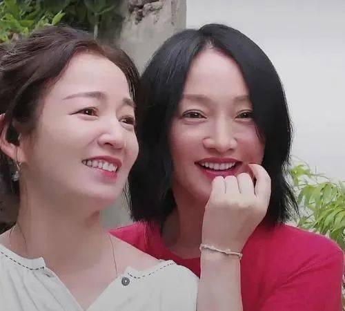 影后|上直播综艺被质疑影后“跌下神坛”，周迅正面回应了！