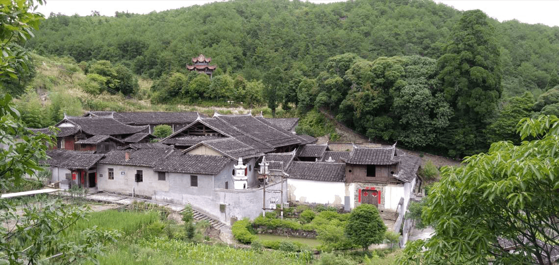 鹤塘镇人口_古田县鹤塘镇西洋中学(2)