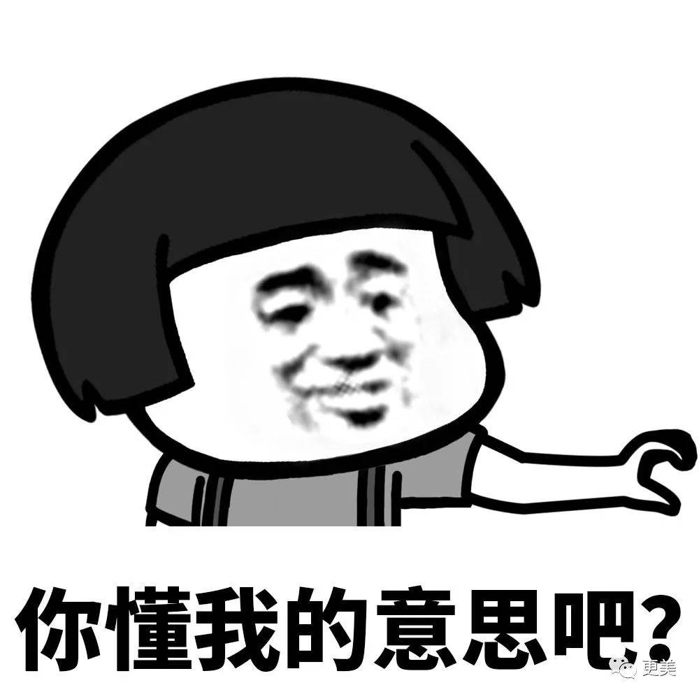 鼻子|泰国女星换头图鉴:艳压热巴的她,换头比baby狠100倍…