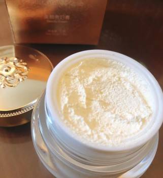 女性|新加坡美亿迪Melody：解锁亚洲女性的真正魅力