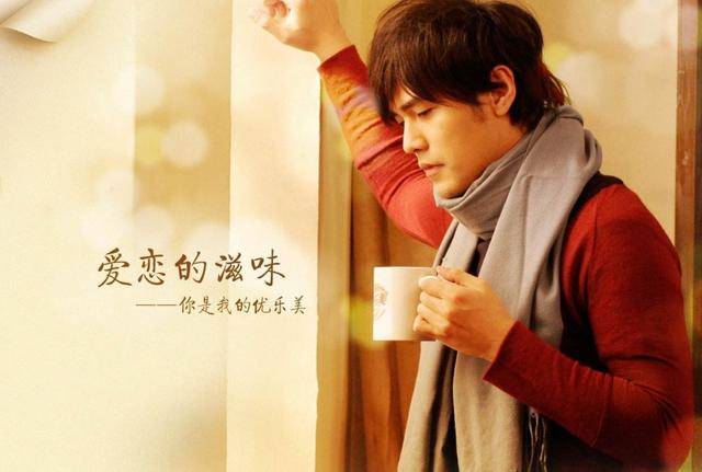 口红|黑红路线不好走!孟美岐口红代言事件,是黑锅还是有意为之?