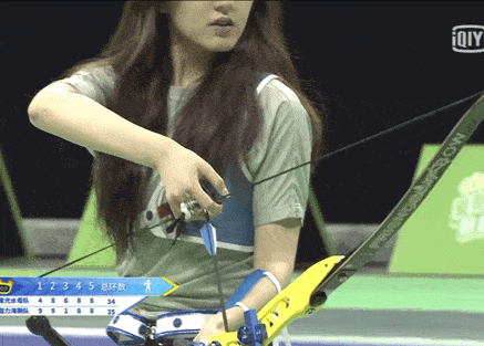 身材|赵露思活动生图遭疯传，失去百万修图师后，这身材是认真的？