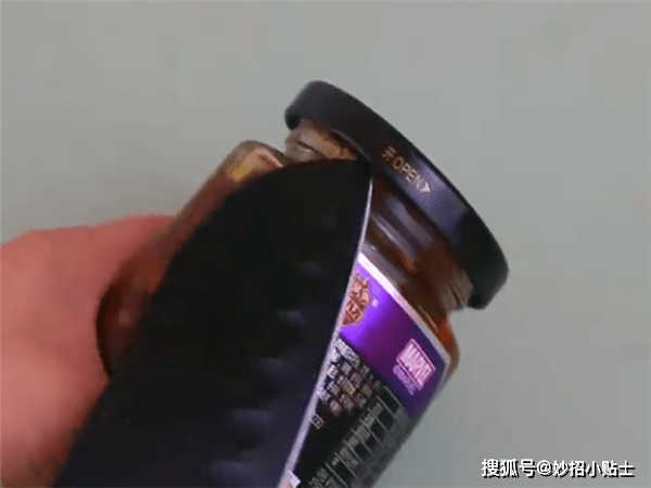 54cdb1e533d74d399d009923eacab33a.png