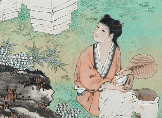 什么是立身之本和立身之基 5ae3b1ce13504b3a8749dfa110d58148.png