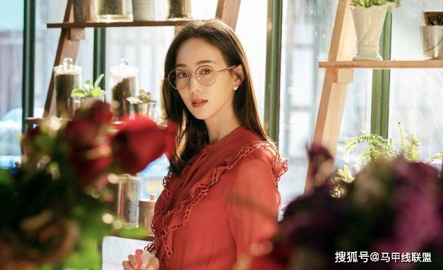 能保持|为什么一些四五十岁的女人能保持“冻龄”，怎么做到的？