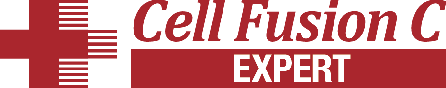 品牌|想要“加盟秀肤生”，你应该先了解这些~