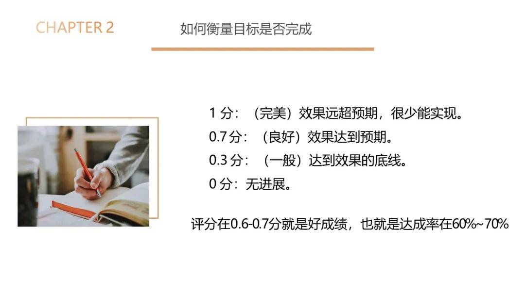 什么是精英人才 70adc16d4a1b4fd8b8328cb2d140e936.jpeg