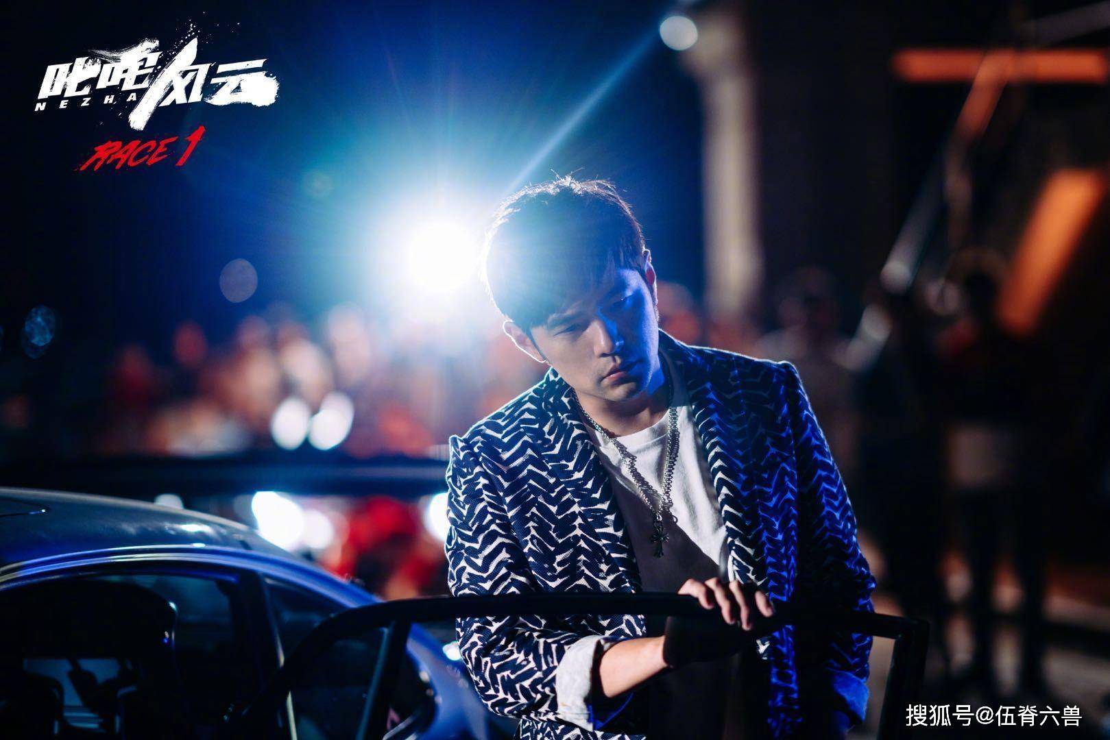 一点点周杰伦翻唱试听 7251397ee04047129b2e994eb99352f3.jpeg