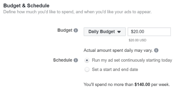 Facebook广告投放技巧大揭秘 7535b9c9d10142d0afd12b9e8819b688.png
